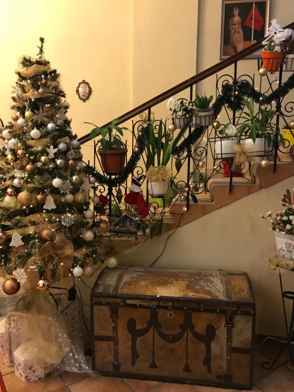 Hotel Nais Durrës 외부 사진